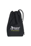 Kestrel Basic Series Vane Mount Cinch Sack