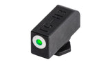 TruGlo Truglo Tritium Pro Glock Low Sight Set