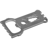 Olight Otacle J1M Titanium Alloy EDC Tool