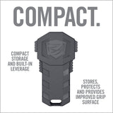 4th Image for Front Sight Adjuster™ Pro - Real Avid