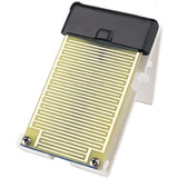 Davis Leaf Wetness Sensor (Compatible with EnviroMonitor & Weather Stations)