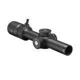 Arken LH-6 1-6x24 SFP LPVO | Illum. KLBOX | 30mm Tube - Image 8