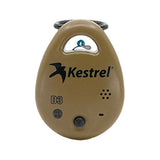 Kestrel DROP D3 Wireless Temperature, Humidity, and Pressure Data Logger (Tan)