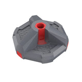 Main Image for Smart-Assist™ – Magnetic Mount-Real Avid-Real Avid