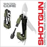 3 Image for Gun Tool Core® - Shotgun-Real Avid