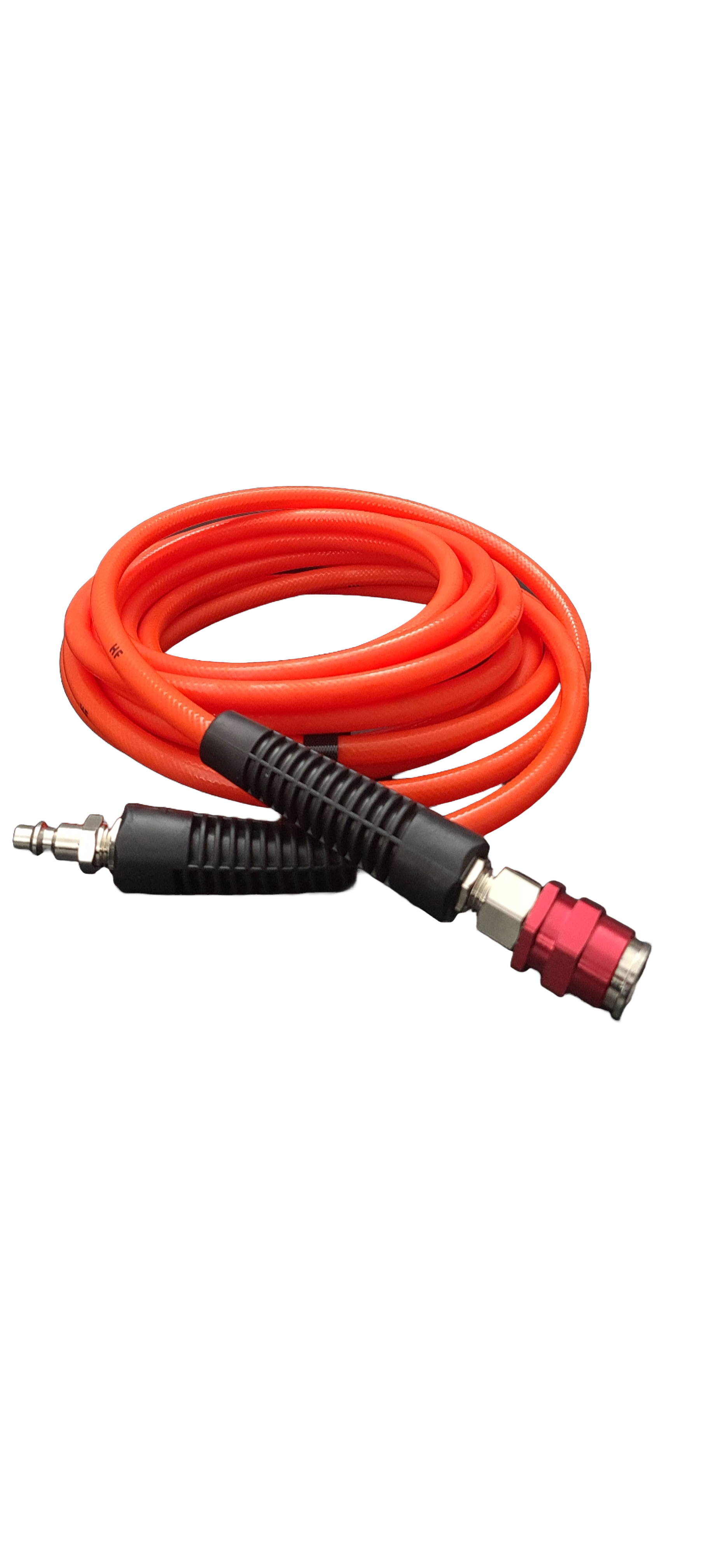 Flex Air Hose Set