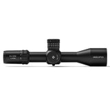 SH4 4-16X50 GEN2 FFP MIL VPR Illuminated Reticle with Zero Stop - 34mm Tube - Image 6