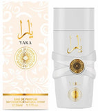 Yara Moi Inspired Fragrance – AAA Grade Perfume 35ml
