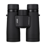 Nikon Monarch M7 8X42 Binoculars
