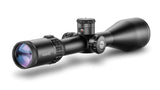 Hawke Sidewinder 30 FFP 6-24x56mm Riflescope (FFP SF Half Mil IR)