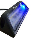 Flex 45 LED Angled Work Light