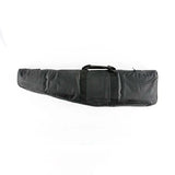 Glary AR Rifle Bag (Black 122cm)