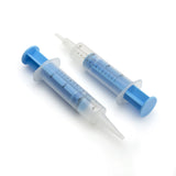 Handi Feeder - Image 3