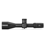 Arken EP5 5-25X56 FFP MOA VPR Reticle with Zero Stop - 34mm Tube - Image 2