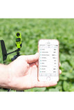 Kestrel 3550AG Weather Meter for Spray Applications