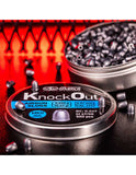 KNOCKOUT Slugs .177 MKII