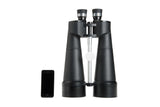SkyMaster 25x100mm Porro Binoculars