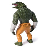 Batman 30cm Giants Killer Croc