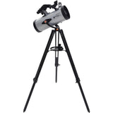 Celestron StarSense Explorer LT 127AZ