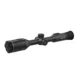 Hikmicro Alpex 4K A50E Digital Day/Night Vision Riflescope (50mm)