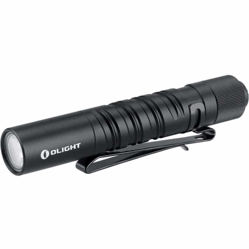 Olight I3T EOS 180 Lumen Flashlight