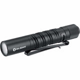 Olight I3T EOS 180 Lumen Flashlight