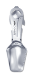 ChowLite™ Camp Utensil