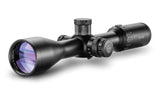Hawke Vantage 30 WA FFP 4-16x50mm Riflescope (FFP Half Mil Dot IR)