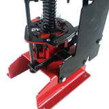 MEC Shotshell Reloader 9000GN Progressive Press 16Ga