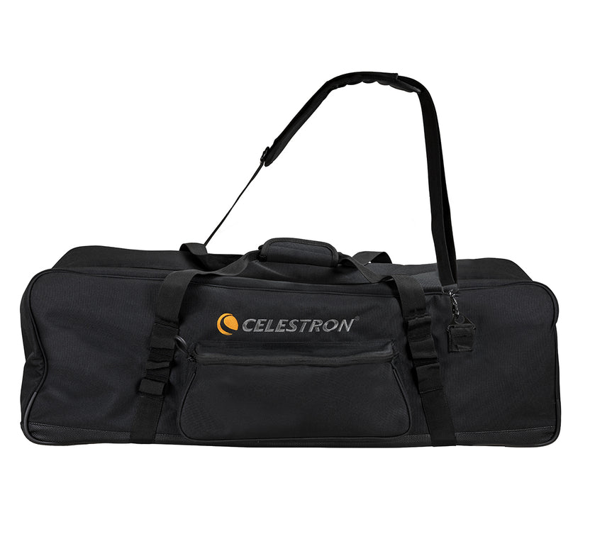 Celestron 34" Tripod Bag
