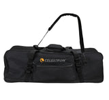 Celestron 34" Tripod Bag
