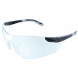 Evolution Hunter (3 colors)