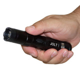 Compact Stun Gun