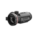 HIKMICRO Thunder TQ50CL 3.0 Thermal Monocular - Image 3