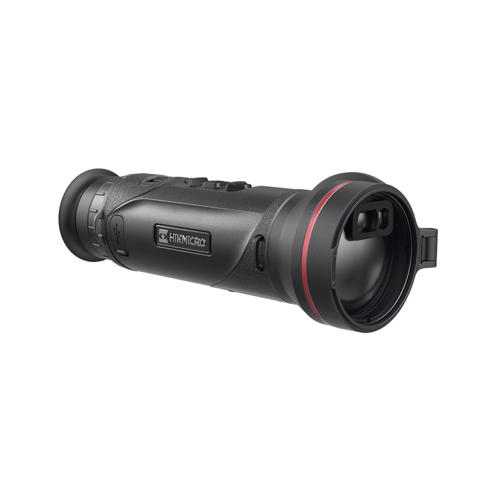 HIKMICRO Falcon FQ50L 2.0 Handheld Thermal Monocular - Image 3