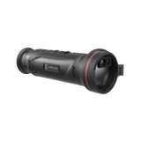 HIKMICRO Falcon FQ50L 2.0 Handheld Thermal Monocular - Image 3
