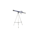Konus Konuspace-5 50mm f/14 Refractor Telescope