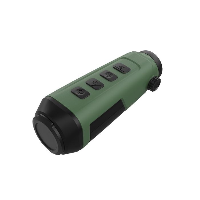 Konus FLAME 0.6X-2.4X Thermal Thermal Imaging Monocular