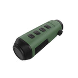 Konus FLAME 0.6X-2.4X Thermal Thermal Imaging Monocular