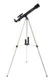 Celestron PowerSeeker 50AZ Telescope