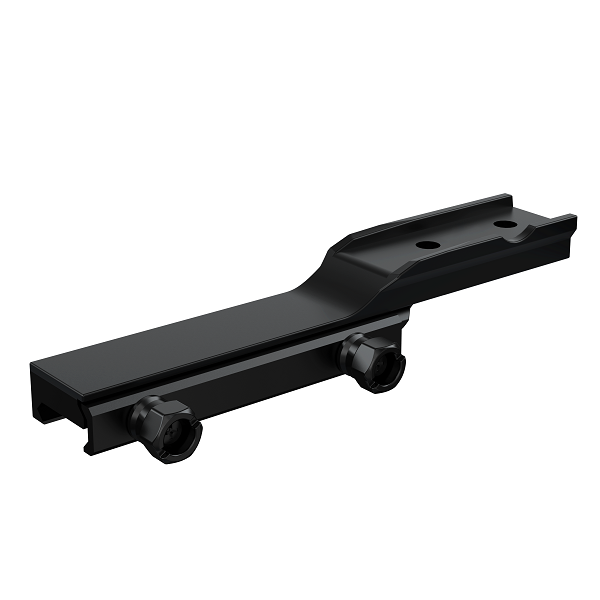 HIKMICRO HM-R-WP Rail for the HIKMICRO Thunder, Panther and Cheetah Series - Image 2