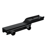 HIKMICRO HM-R-WP Rail for the HIKMICRO Thunder, Panther and Cheetah Series - Image 2