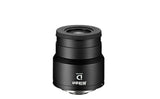 Nikon Spotting Scope Eyepiece MEP-38W