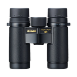 Nikon 8x30 Monarch HG Binoculars