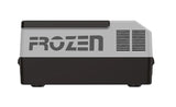 Frozen FC15 Vehicle Fridge/Freezer - 15L