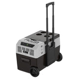 Frozen FC30 Camping Fridge/Freezer - 30L