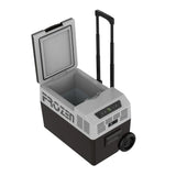 Frozen FC30 Camping Fridge/Freezer - 30L