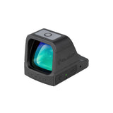 Olight Osight 3 MOA Green Dot Sight (Black)