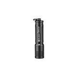 Olight I3E-BK LED Flashlight (90 Lumens, 44m, Black)