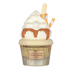 Whipped Pleasure – Inspired by Give Me Gourmand by Lattafa 75ml